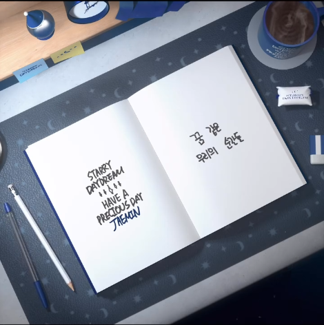 런드리샵 이미지