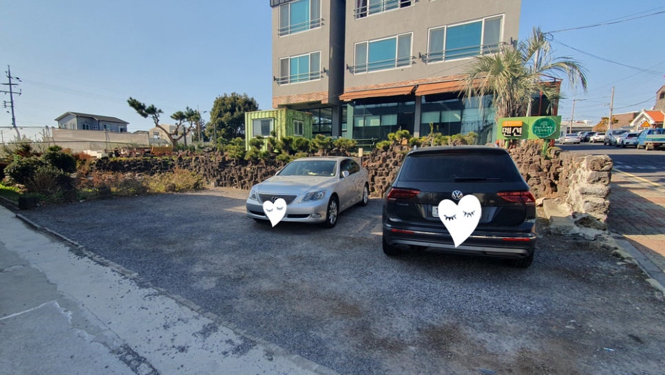 루이네미장원 이미지