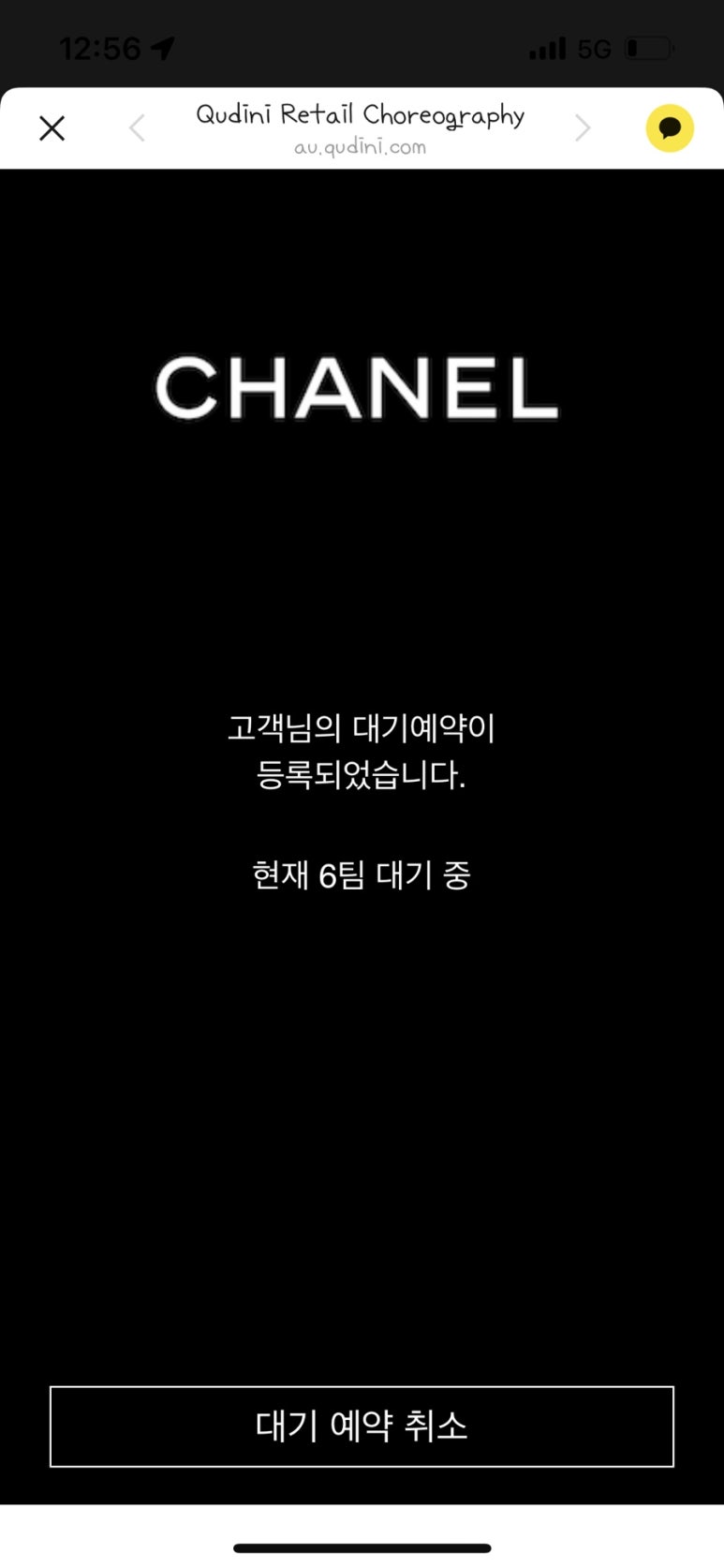 다온이네 이미지