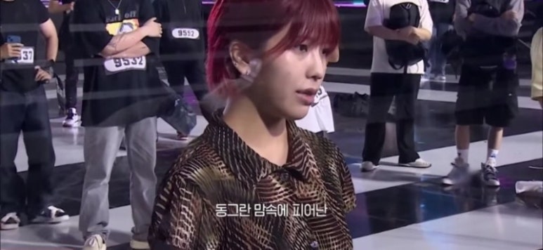 미도리카레 이미지