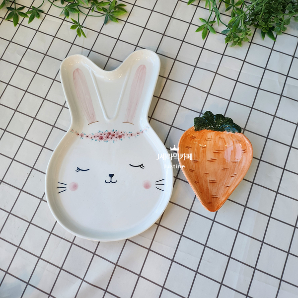 카페당근제이 이미지