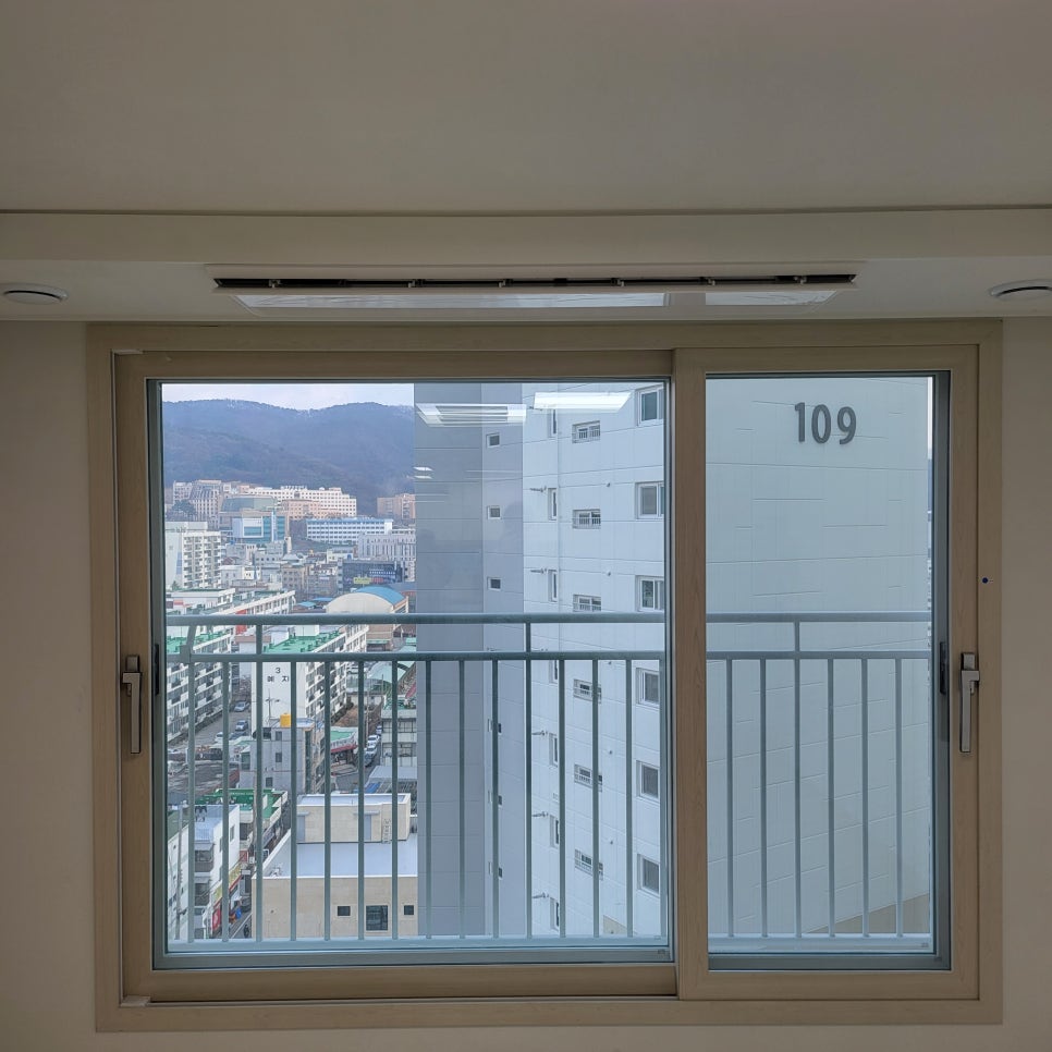 고운시스템 이미지