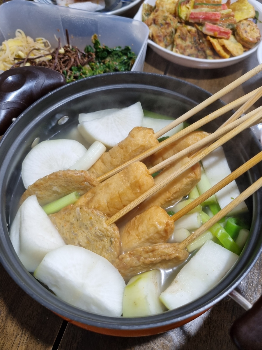 삼남매농수산물 이미지
