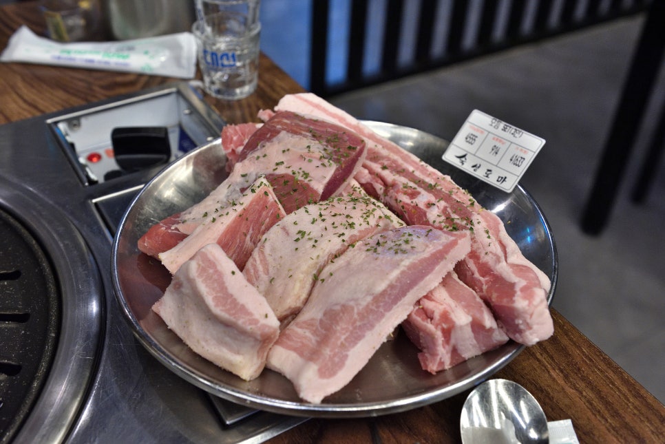 숙성도마 이미지