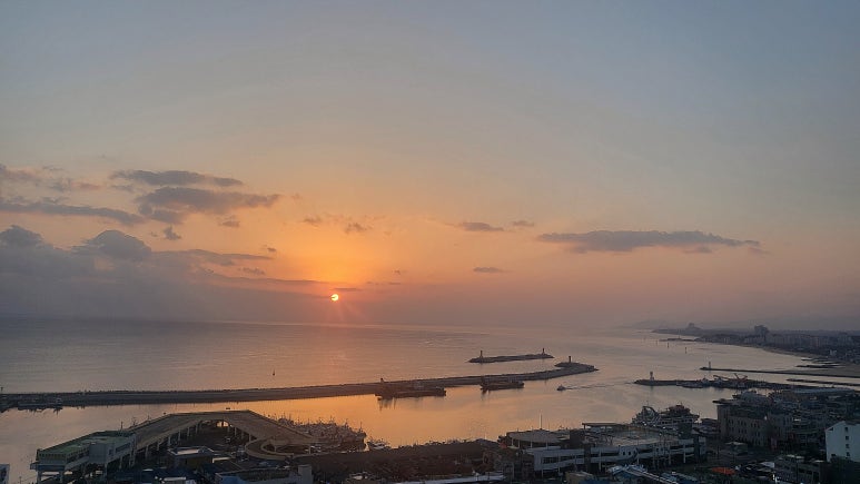 천우물산 이미지