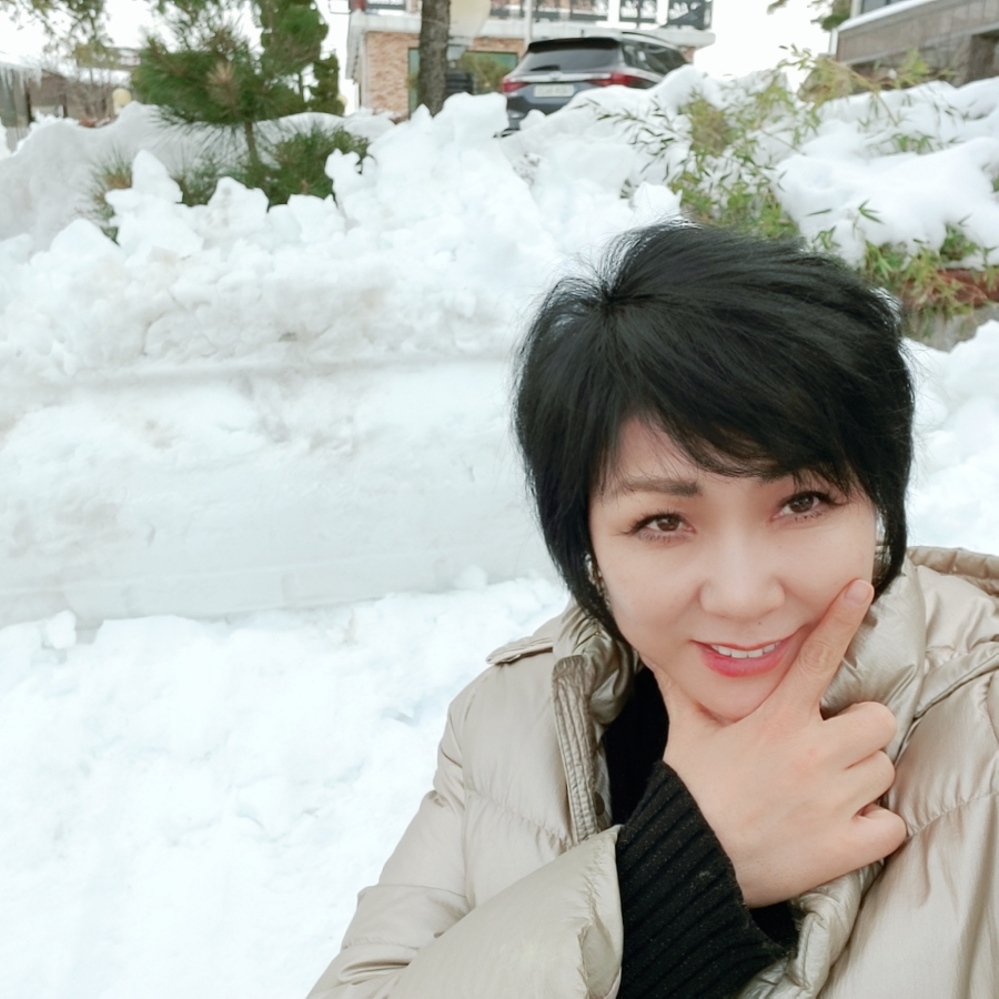 양양더하루펜션 이미지