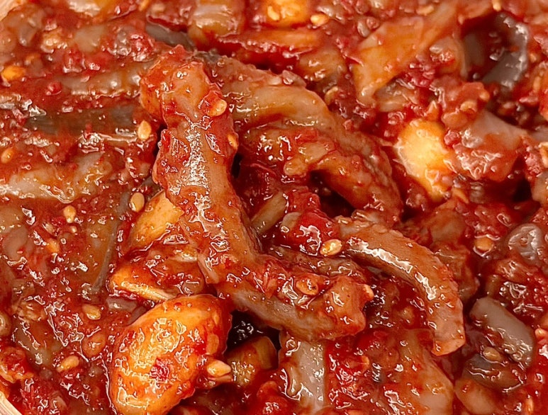 민영젓갈상회 이미지