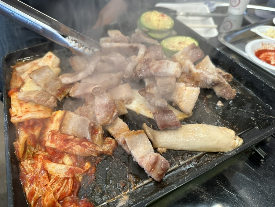 예산제일가스 이미지