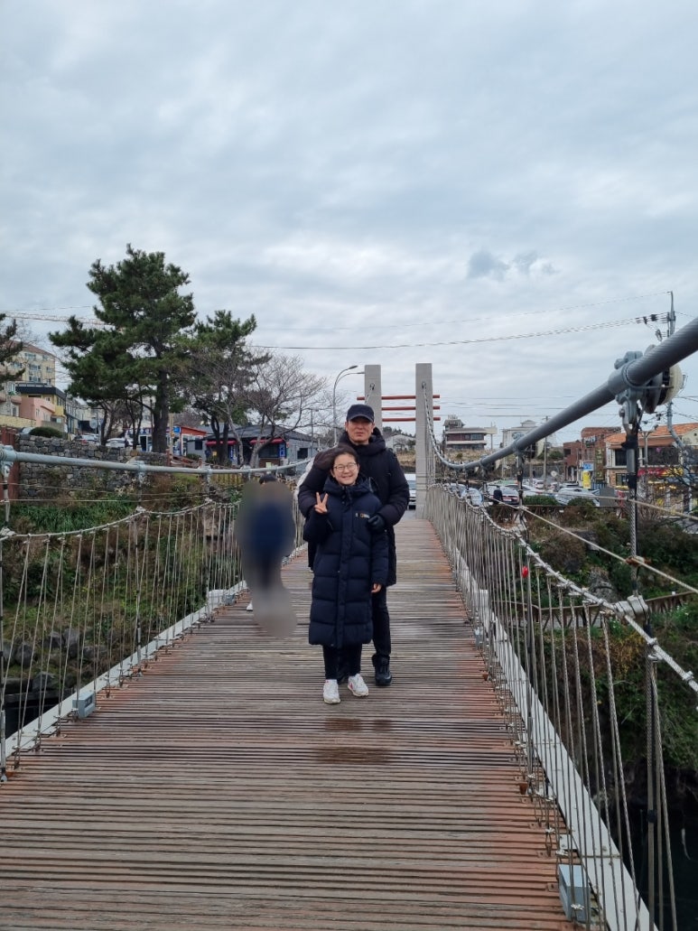(주)제주로투어 이미지