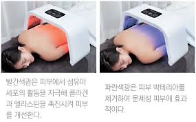 뷰티갤러리 이미지