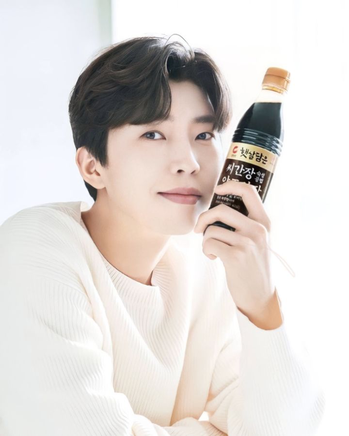 햇살마트 이미지