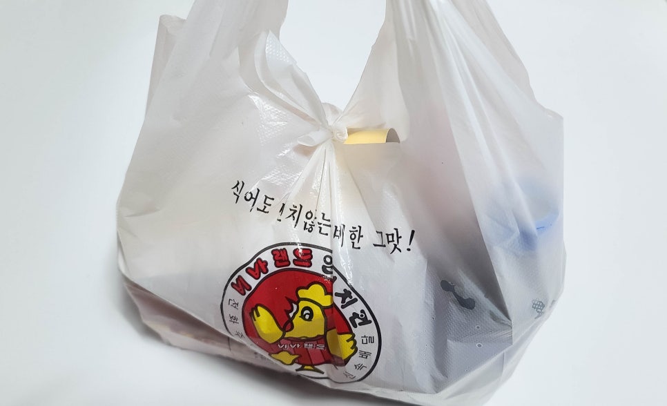비바랜드치킨 이미지