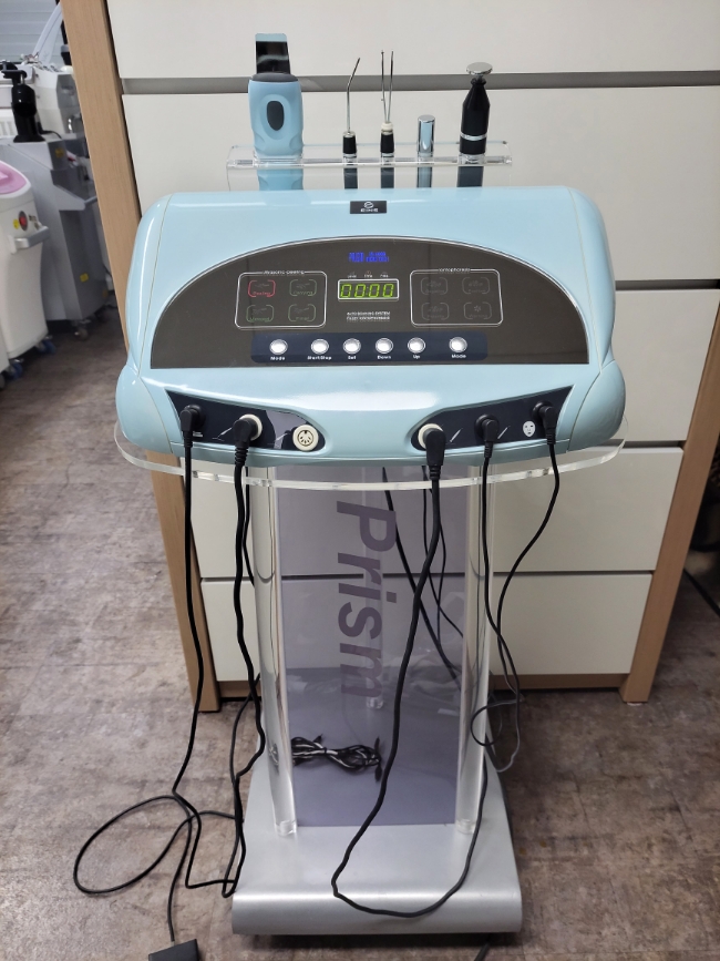 아인스메디칼 이미지