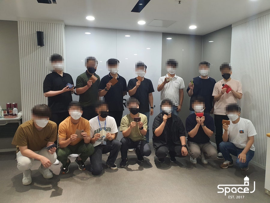 문화기업제이 이미지