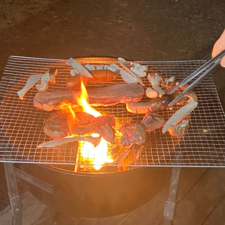 강화카라반해변 이미지