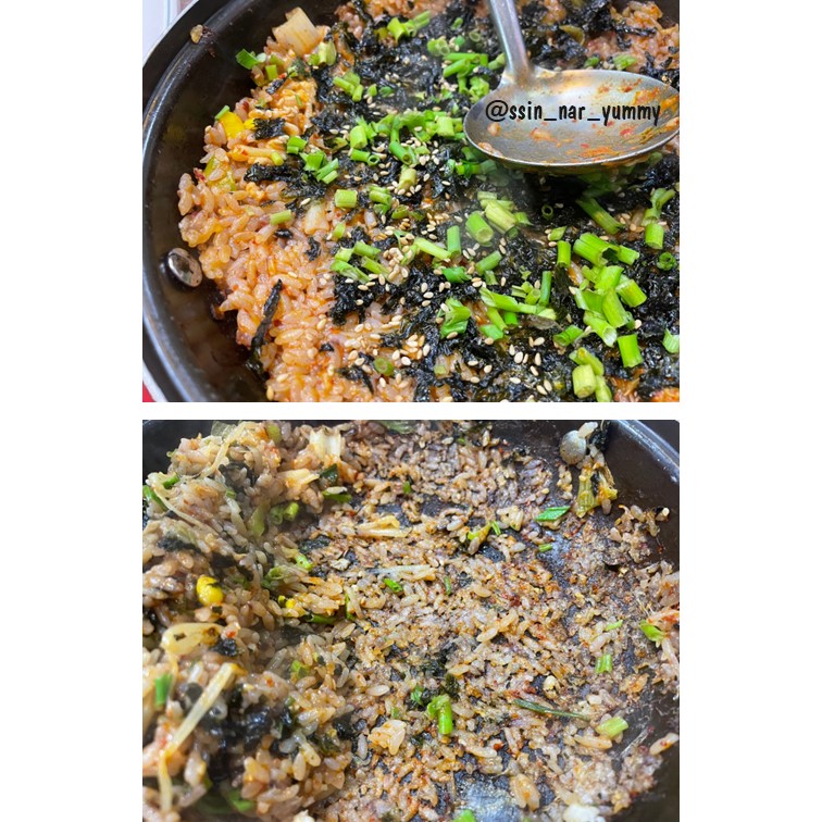 동네맛집2(찜,탕) 이미지