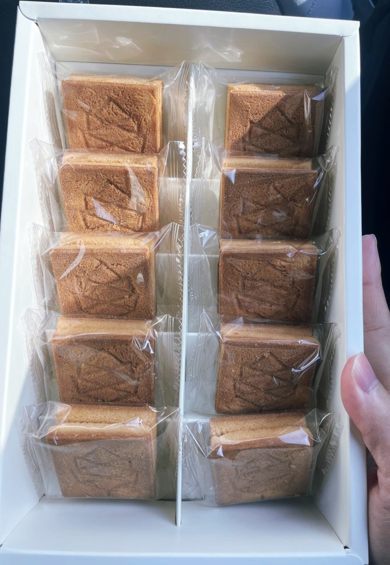 맛나유통 이미지