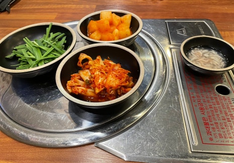 보승시스템 이미지