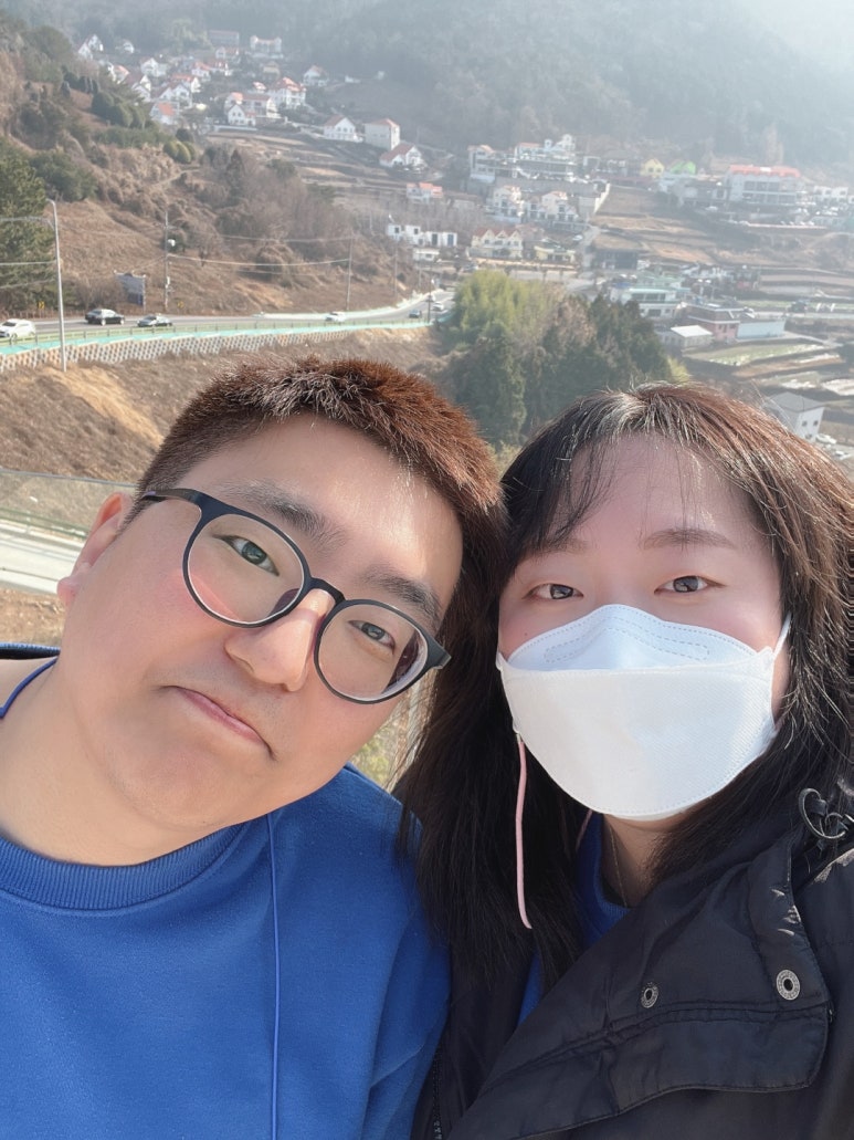 할로브리즈 이미지