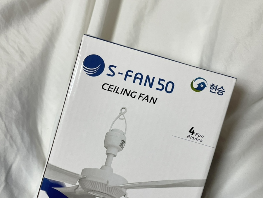 현승디자인 이미지
