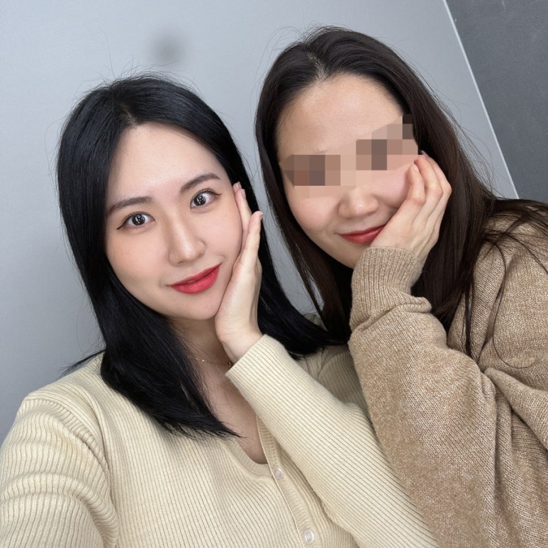 용용마라탕 신촌점 이미지