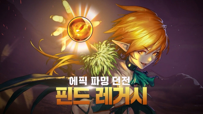 항아리모바일 이미지