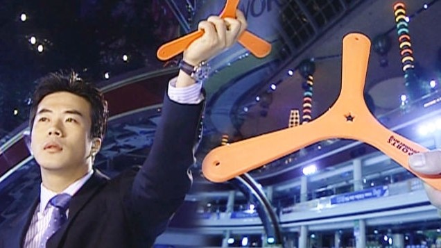 지(G)카페 이미지