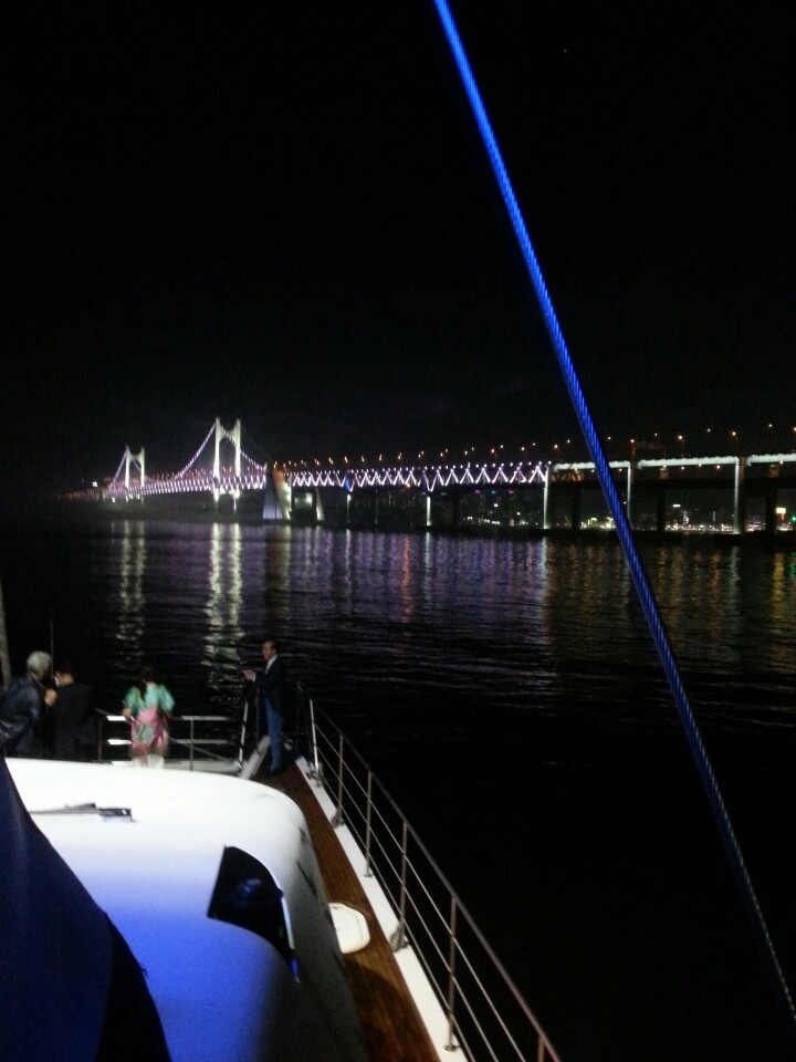 부산영창커즈와일 이미지