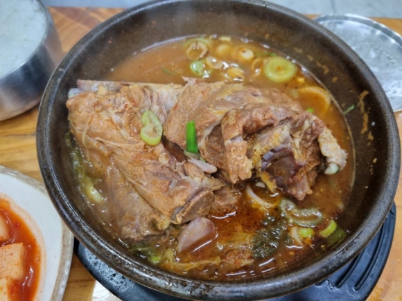 병천수산 이미지