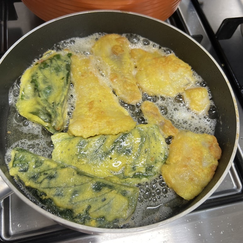 보성한식뷔페 이미지
