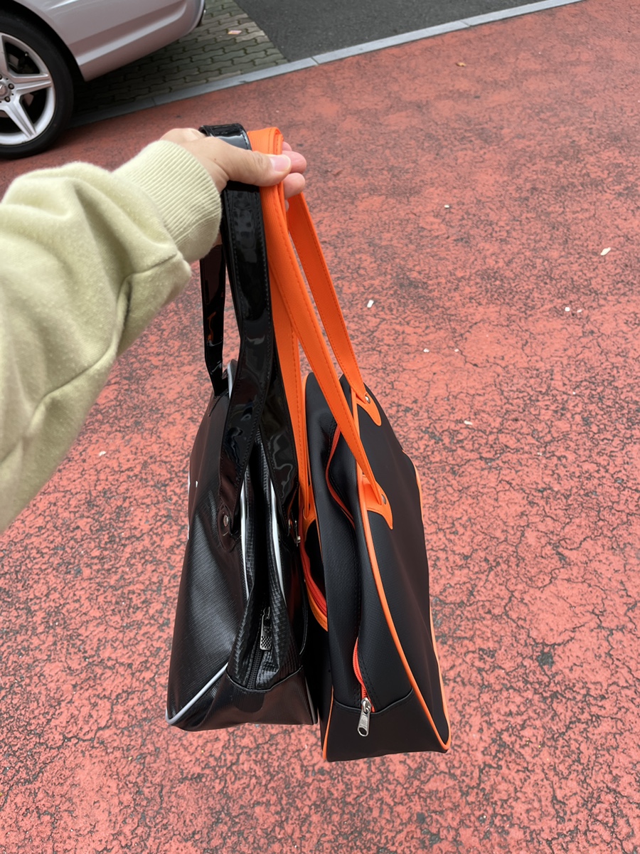 돌핀투원 이미지