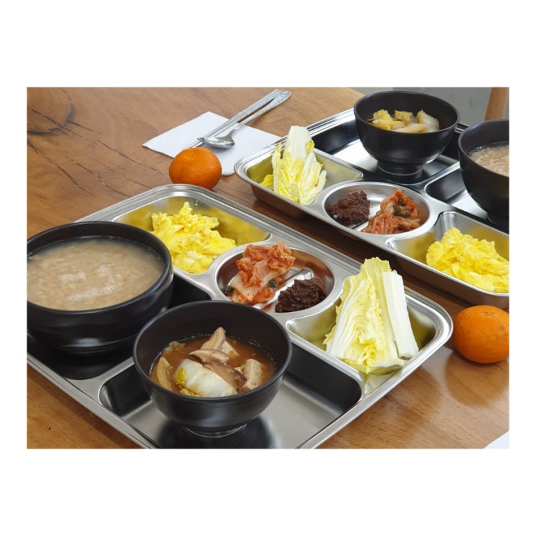 착한갤러리J 이미지