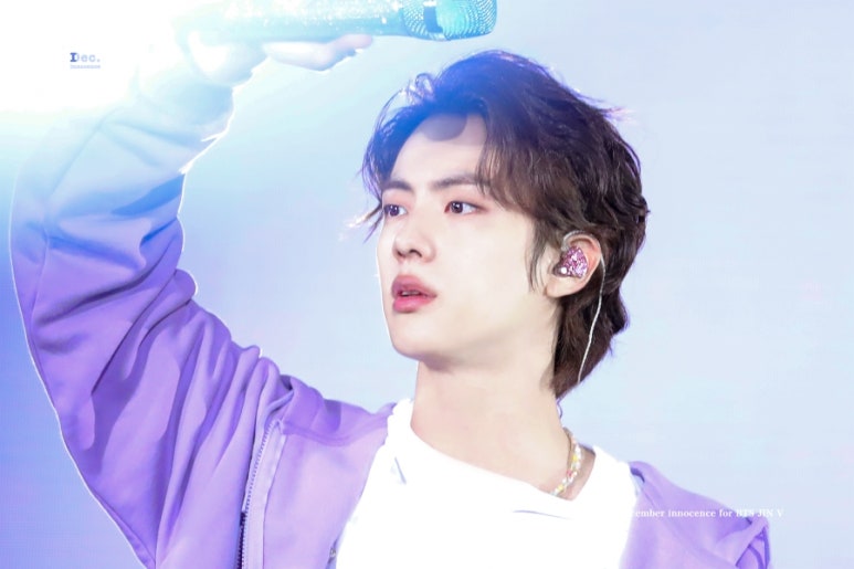 YTC 이미지