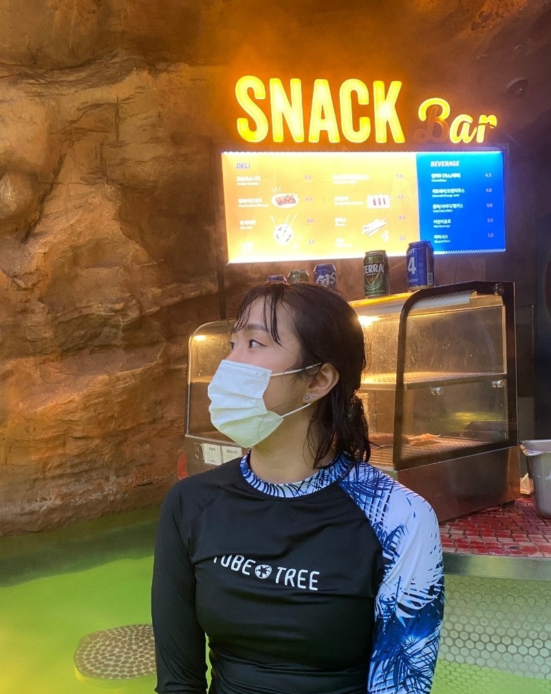 복이펑펑 이미지
