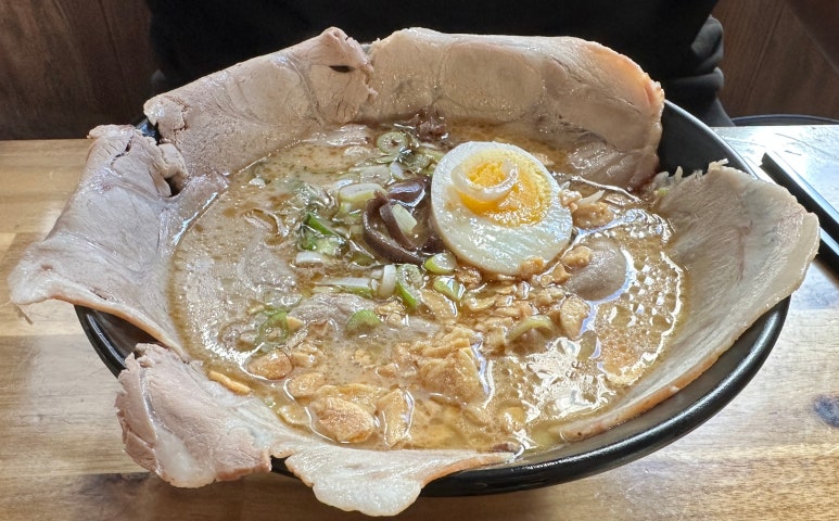차슈멘연구소 이미지