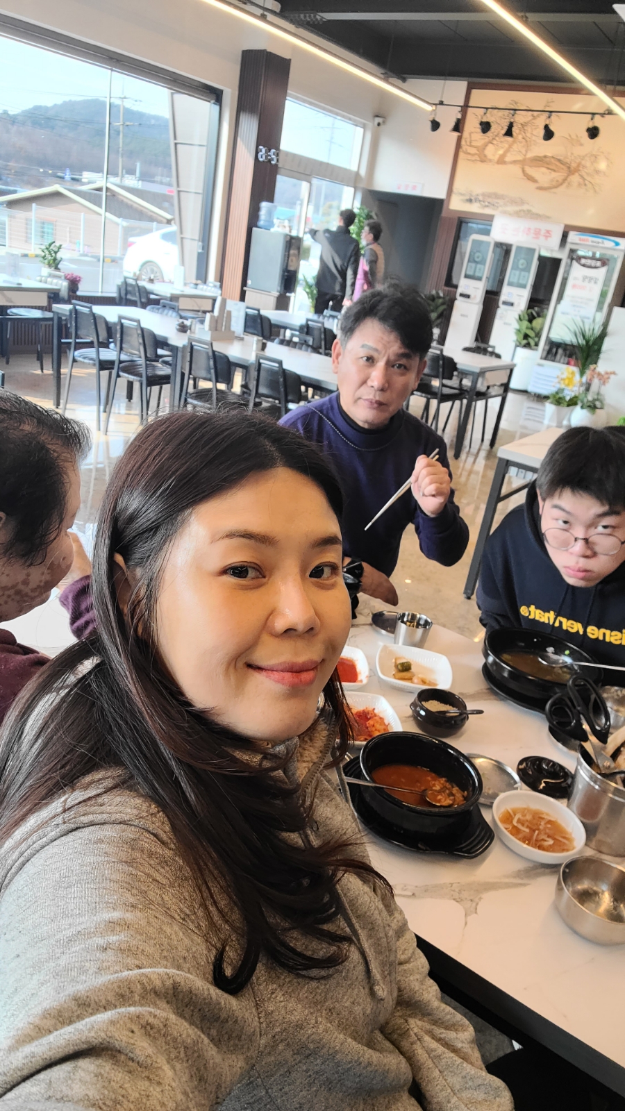 장안옥 이미지