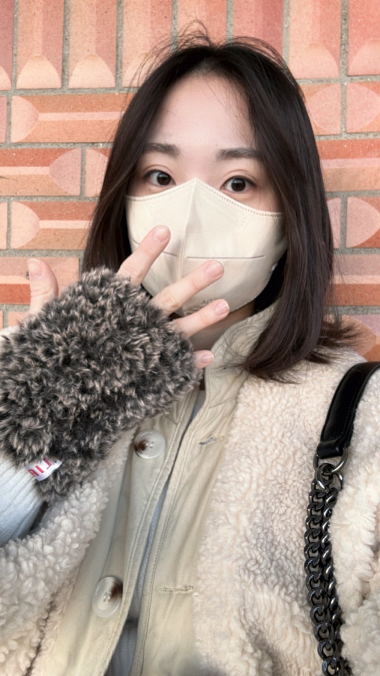 리아보티(Liaboti) 이미지