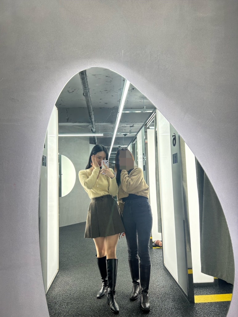 용용마라탕 신촌점 이미지