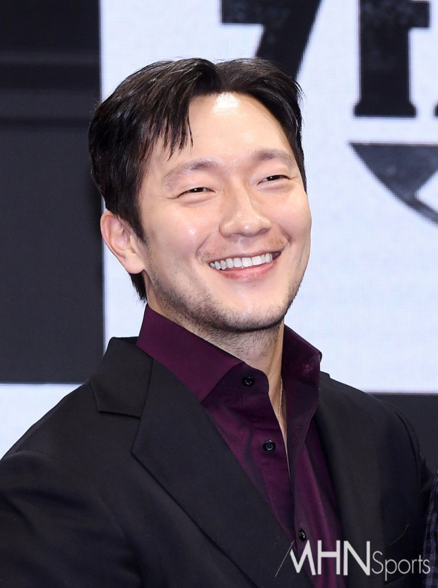 주식회사 더파이브 이미지