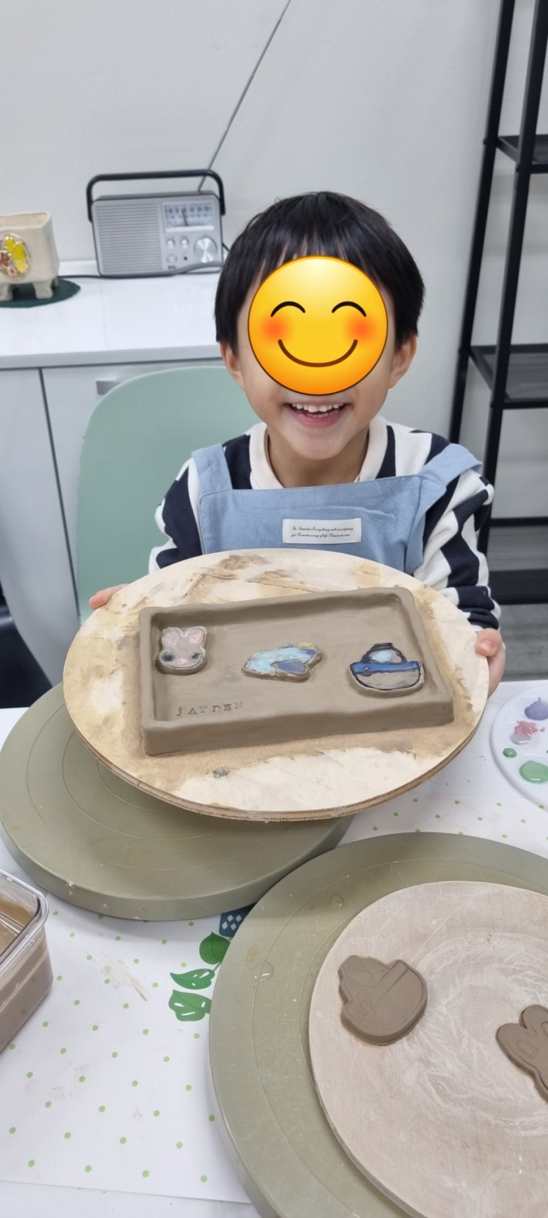 온리연 이미지