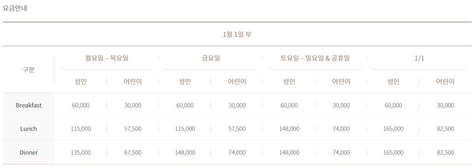 더플레이트 이미지