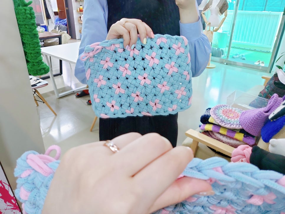 또바기공방 이미지