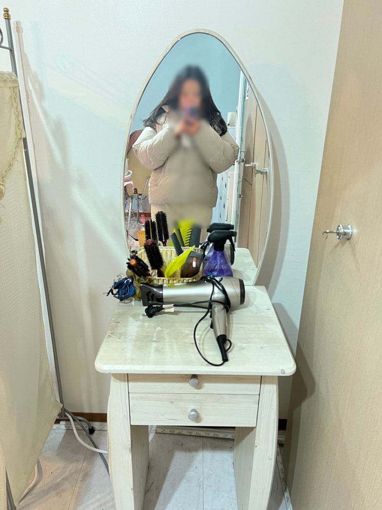 하얀미소스킨케어 이미지