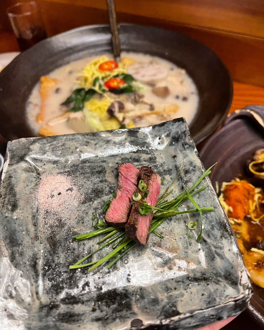 참치스타그램 이미지
