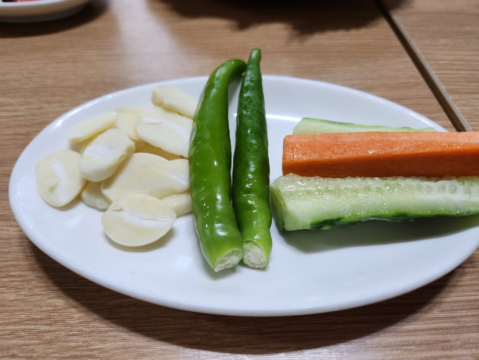 한우식육점 이미지