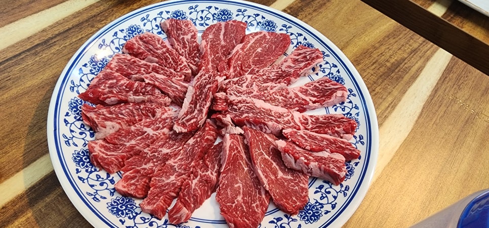 태원식육식당 이미지