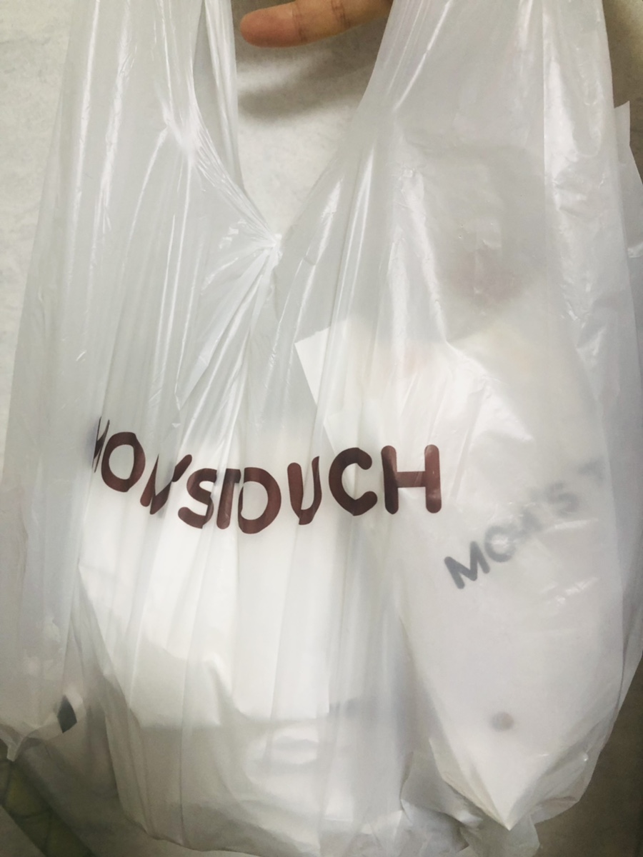 맘스터치이천 이미지
