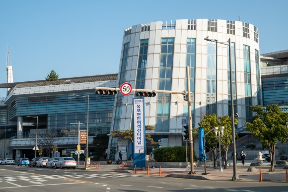 남도건어물 이미지