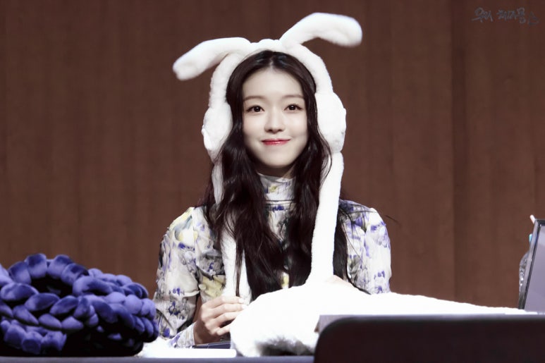 제이제이뮤즈 이미지