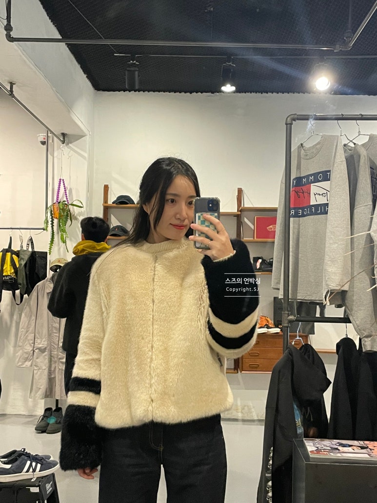 칠아웃7OUT 이미지